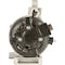 Db Electrical Alternator for TOYOTA TUNDRA TRUCK 5.7L 07-11 & 4.6L 10-11 400-52323R - alternate 3